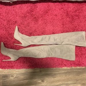 Steve Madden- DOMINIQUE